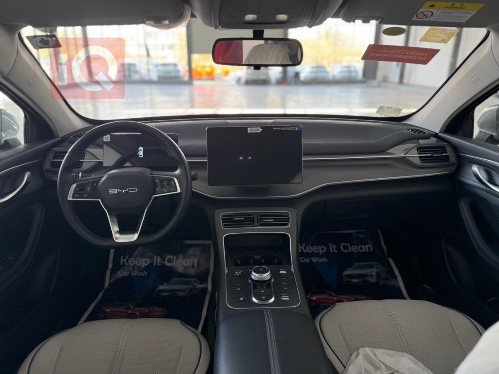 بي واي دي ديستروير 05